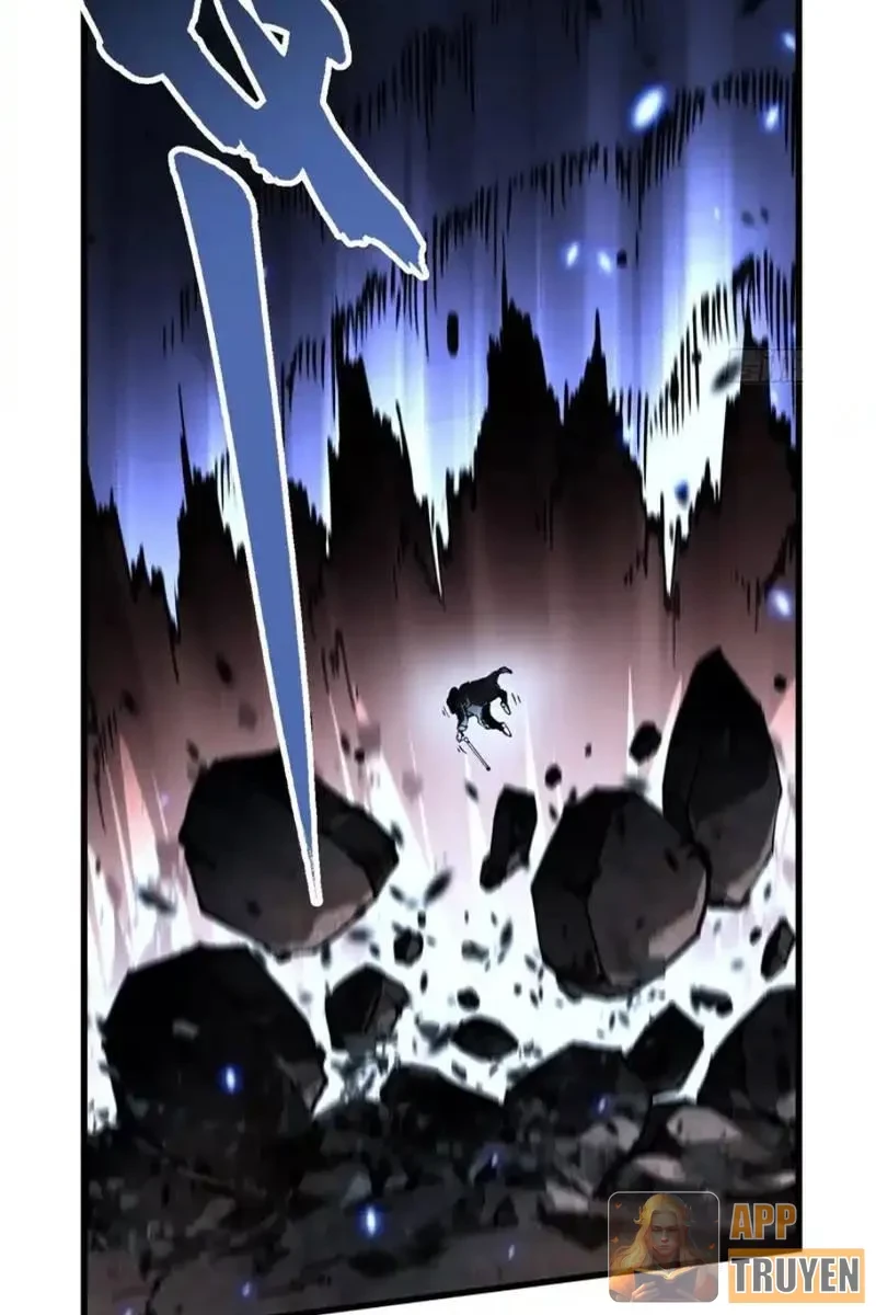 Cao Võ Tiến Hóa: Bắt Đầu Thức Tỉnh Quái Thú Chi Vương Chapter 73 - 40