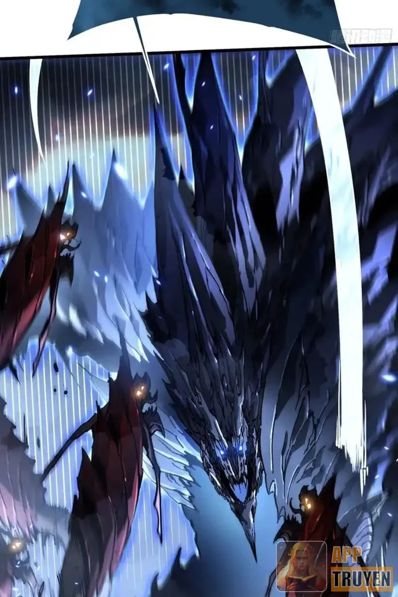 Cao Võ Tiến Hóa: Bắt Đầu Thức Tỉnh Quái Thú Chi Vương Chapter 73 - 43