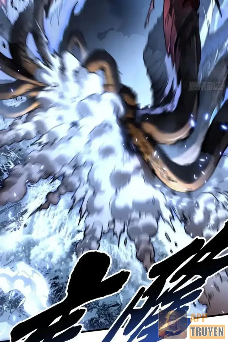 Cao Võ Tiến Hóa: Bắt Đầu Thức Tỉnh Quái Thú Chi Vương Chapter 73 - 44