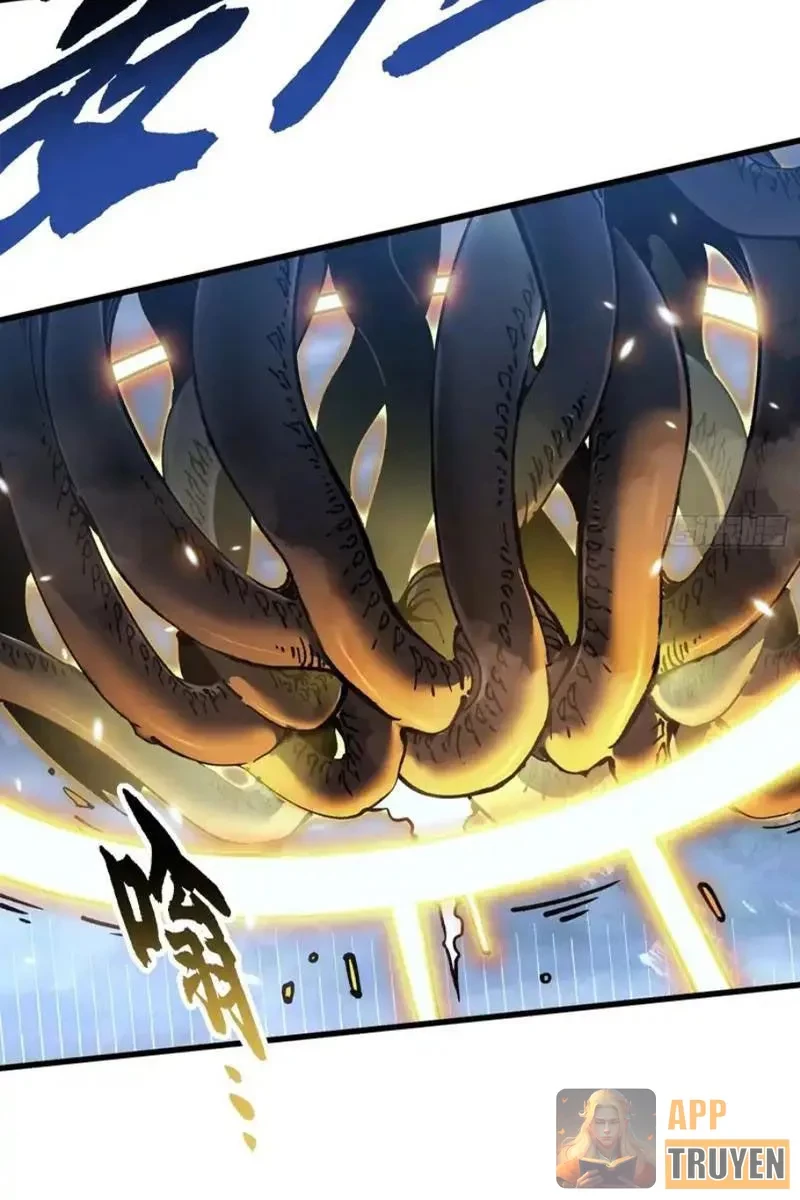 Cao Võ Tiến Hóa: Bắt Đầu Thức Tỉnh Quái Thú Chi Vương Chapter 73 - 45