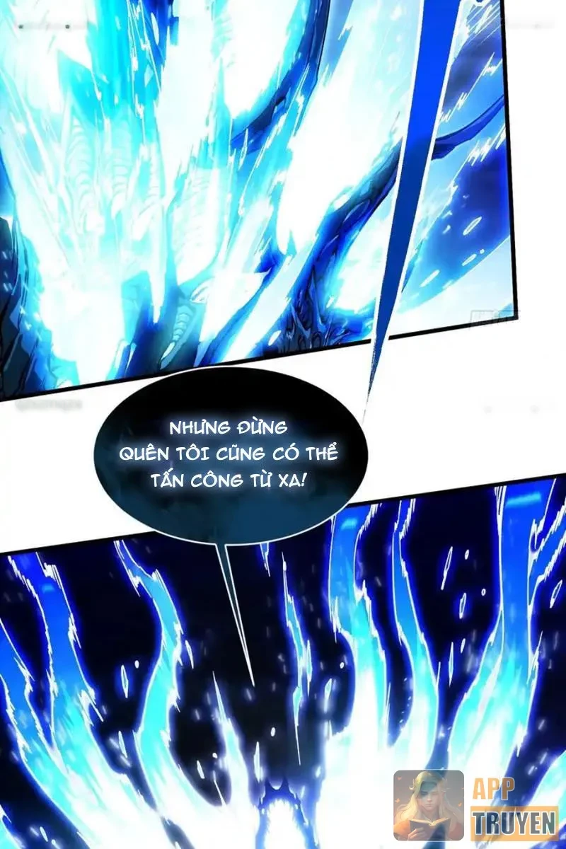 Cao Võ Tiến Hóa: Bắt Đầu Thức Tỉnh Quái Thú Chi Vương Chapter 73 - 48