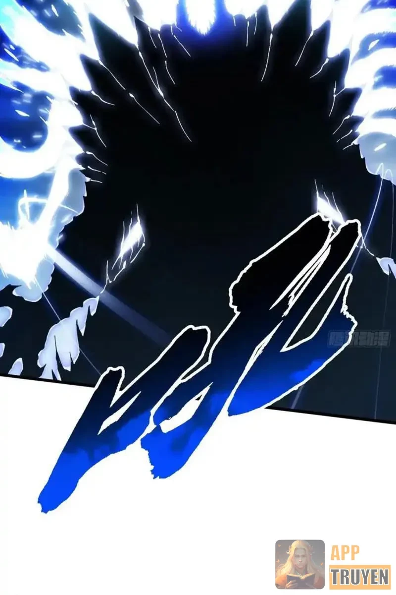 Cao Võ Tiến Hóa: Bắt Đầu Thức Tỉnh Quái Thú Chi Vương Chapter 73 - 49