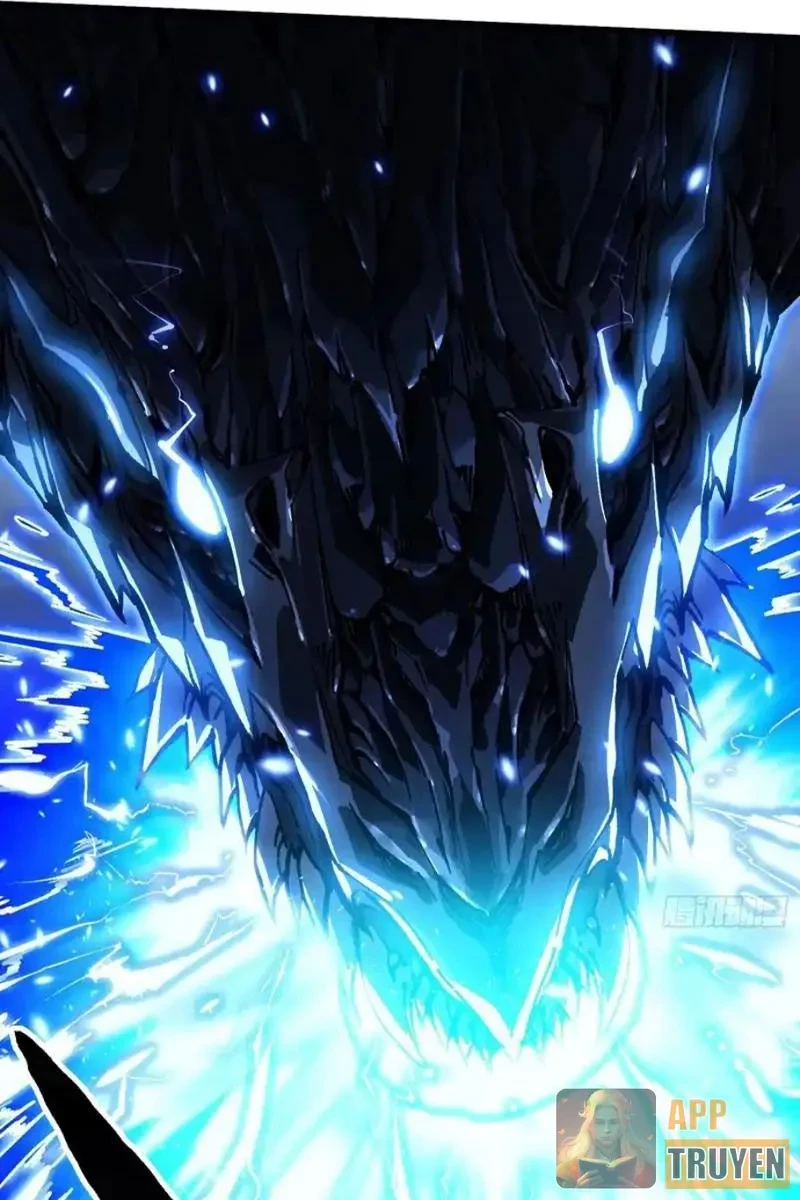 Cao Võ Tiến Hóa: Bắt Đầu Thức Tỉnh Quái Thú Chi Vương Chapter 73 - 50