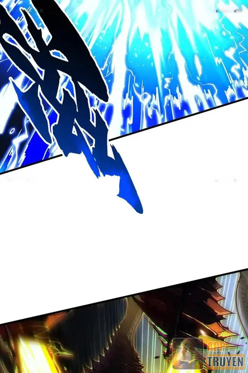 Cao Võ Tiến Hóa: Bắt Đầu Thức Tỉnh Quái Thú Chi Vương Chapter 73 - 51