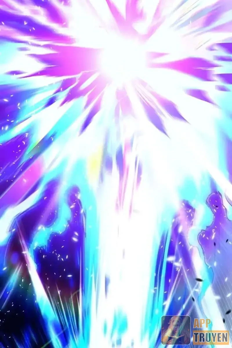 Cao Võ Tiến Hóa: Bắt Đầu Thức Tỉnh Quái Thú Chi Vương Chapter 73 - 53