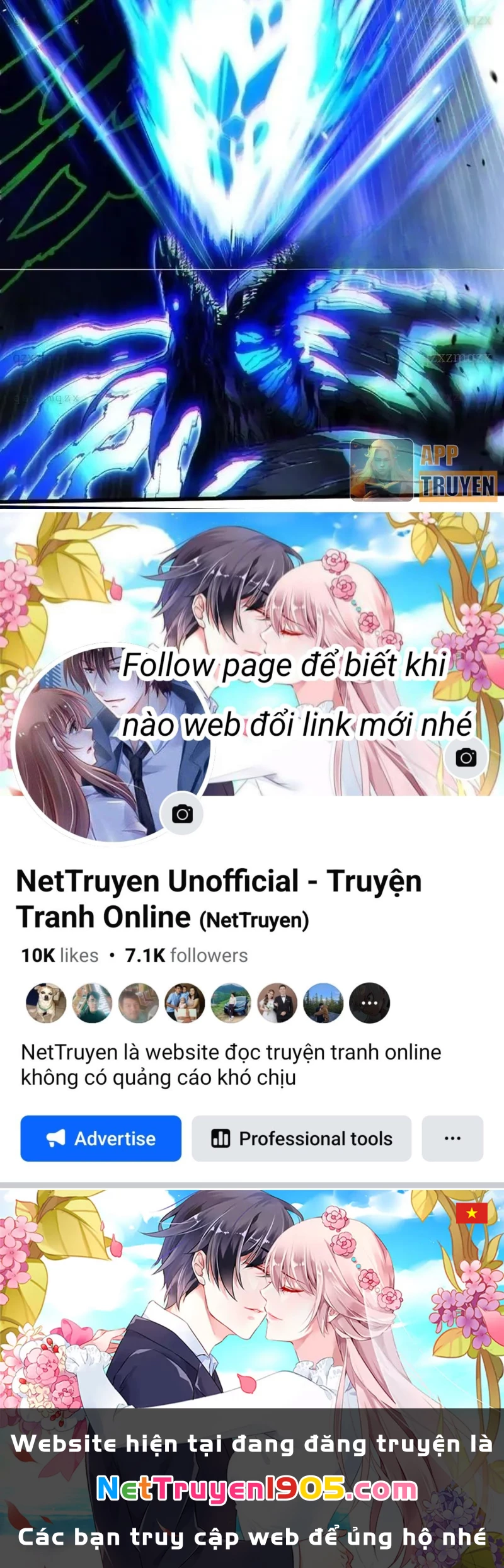 Cao Võ Tiến Hóa: Bắt Đầu Thức Tỉnh Quái Thú Chi Vương Chapter 73 - 54