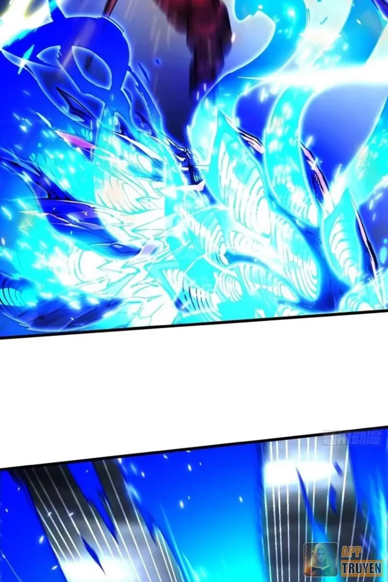 Cao Võ Tiến Hóa: Bắt Đầu Thức Tỉnh Quái Thú Chi Vương Chapter 74 - 2