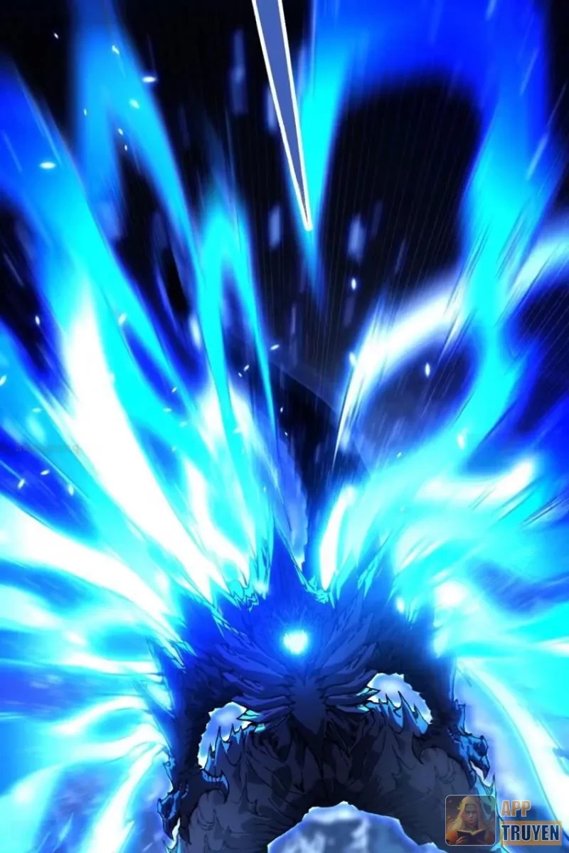 Cao Võ Tiến Hóa: Bắt Đầu Thức Tỉnh Quái Thú Chi Vương Chapter 74 - 4