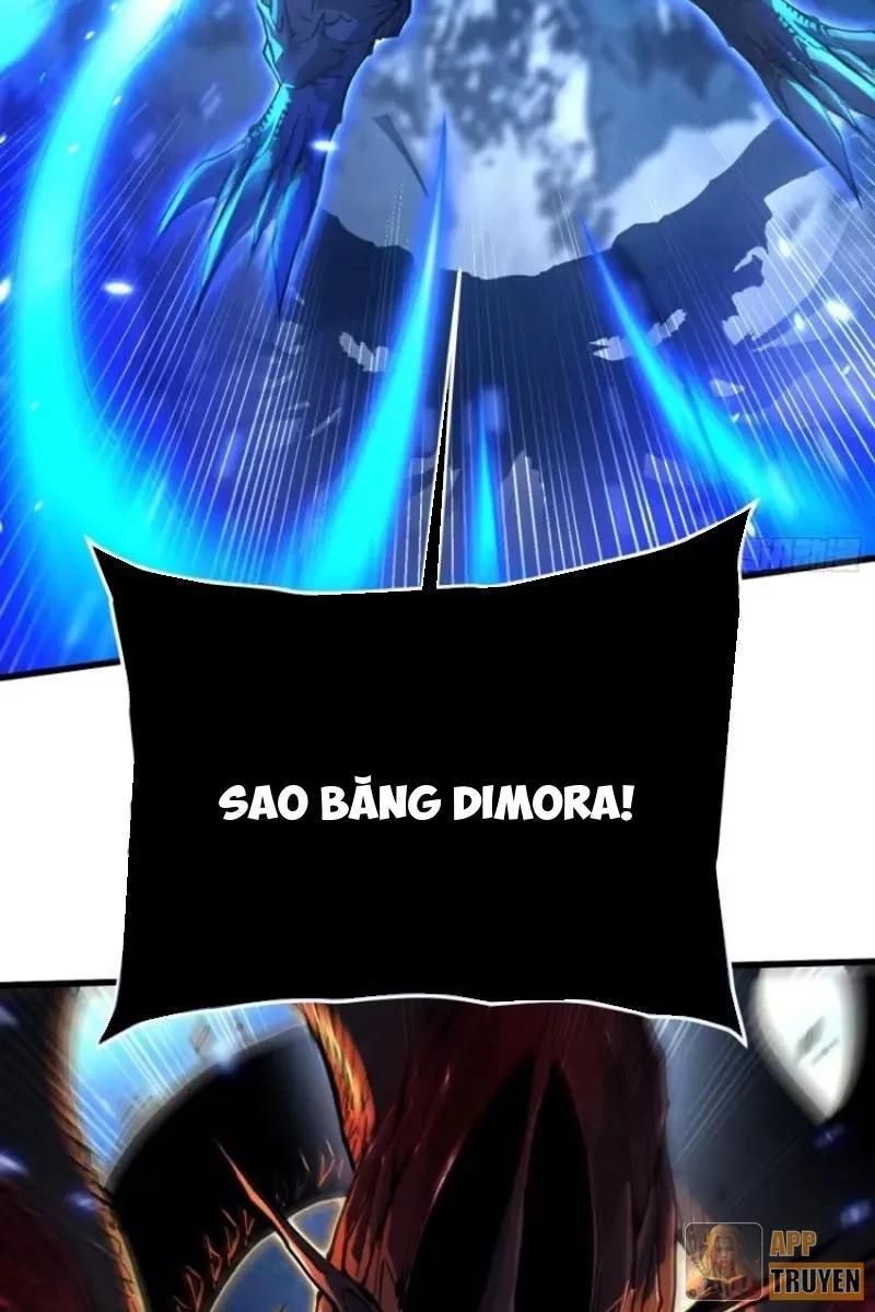 Cao Võ Tiến Hóa: Bắt Đầu Thức Tỉnh Quái Thú Chi Vương Chapter 74 - 5