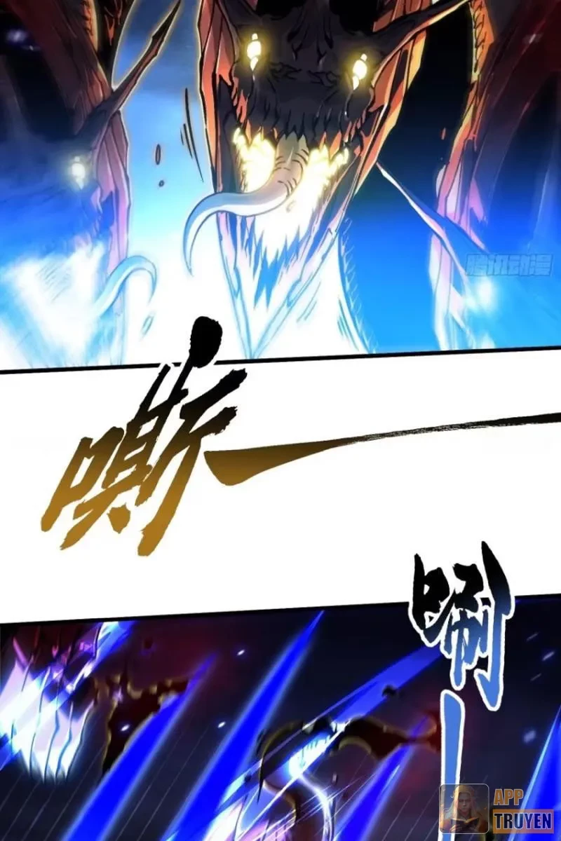 Cao Võ Tiến Hóa: Bắt Đầu Thức Tỉnh Quái Thú Chi Vương Chapter 74 - 6