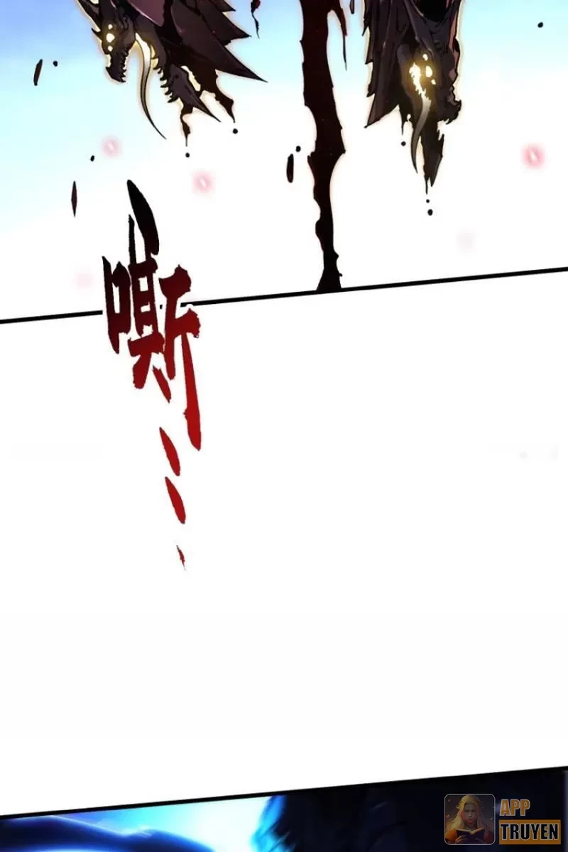 Cao Võ Tiến Hóa: Bắt Đầu Thức Tỉnh Quái Thú Chi Vương Chapter 74 - 9