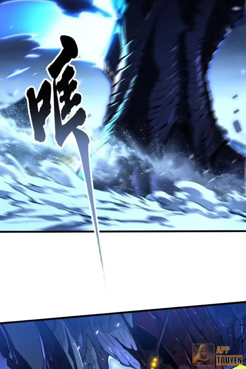 Cao Võ Tiến Hóa: Bắt Đầu Thức Tỉnh Quái Thú Chi Vương Chapter 74 - 10