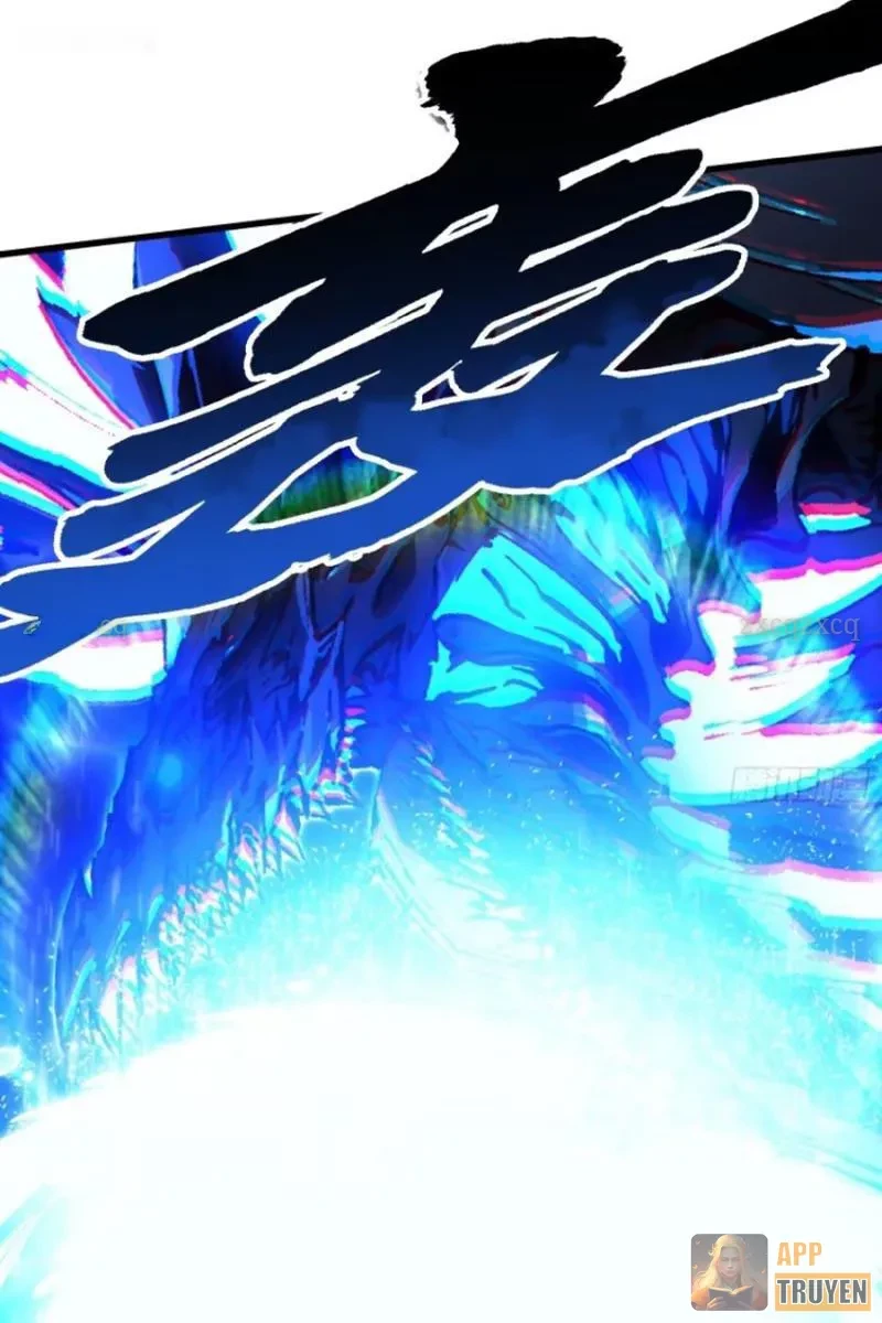 Cao Võ Tiến Hóa: Bắt Đầu Thức Tỉnh Quái Thú Chi Vương Chapter 74 - 12