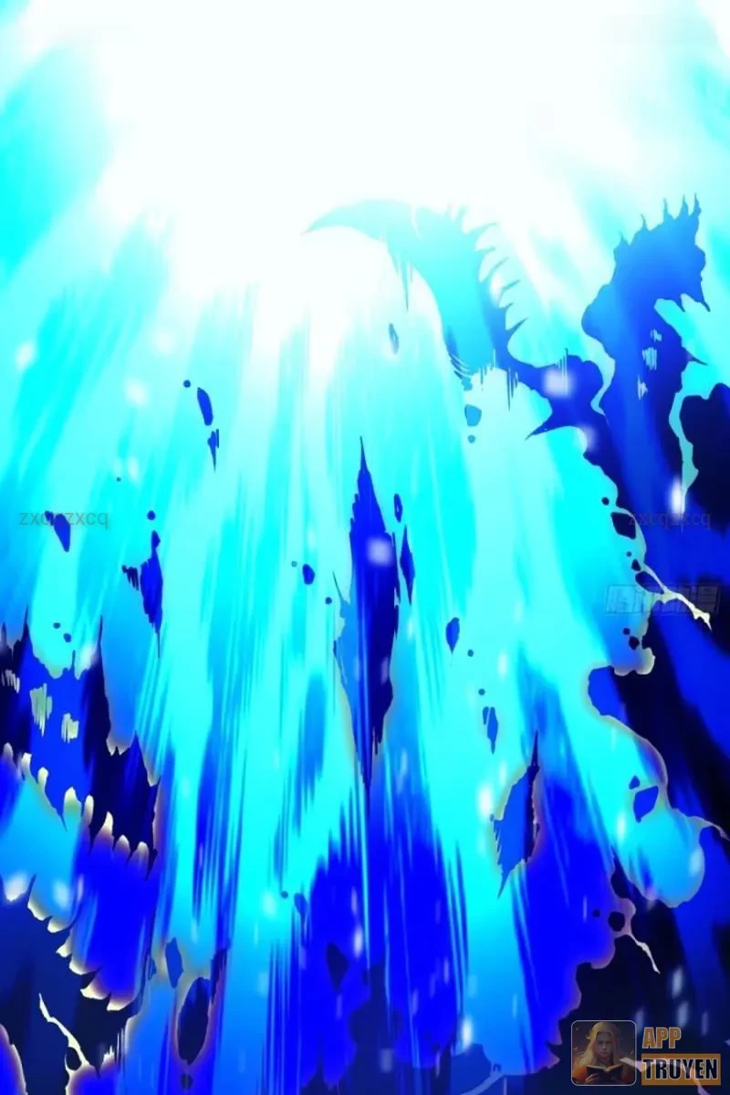 Cao Võ Tiến Hóa: Bắt Đầu Thức Tỉnh Quái Thú Chi Vương Chapter 74 - 13