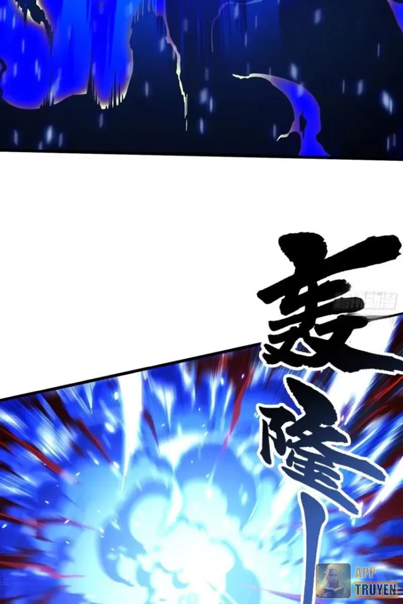 Cao Võ Tiến Hóa: Bắt Đầu Thức Tỉnh Quái Thú Chi Vương Chapter 74 - 14