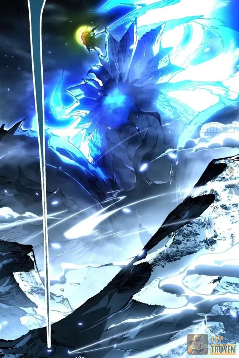 Cao Võ Tiến Hóa: Bắt Đầu Thức Tỉnh Quái Thú Chi Vương Chapter 74 - 17