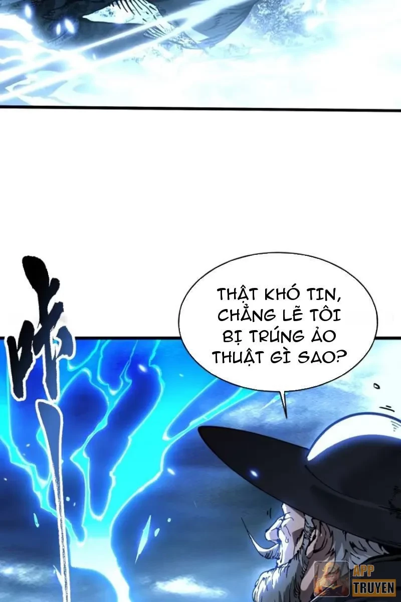 Cao Võ Tiến Hóa: Bắt Đầu Thức Tỉnh Quái Thú Chi Vương Chapter 74 - 18