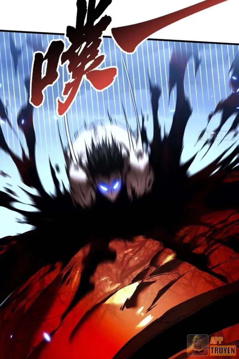 Cao Võ Tiến Hóa: Bắt Đầu Thức Tỉnh Quái Thú Chi Vương Chapter 74 - 23