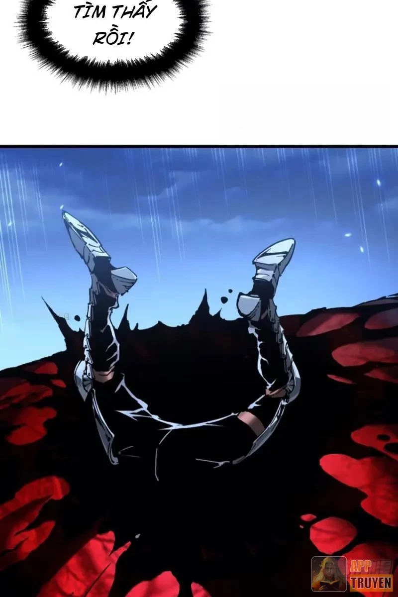 Cao Võ Tiến Hóa: Bắt Đầu Thức Tỉnh Quái Thú Chi Vương Chapter 74 - 26