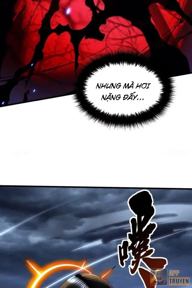 Cao Võ Tiến Hóa: Bắt Đầu Thức Tỉnh Quái Thú Chi Vương Chapter 74 - 27