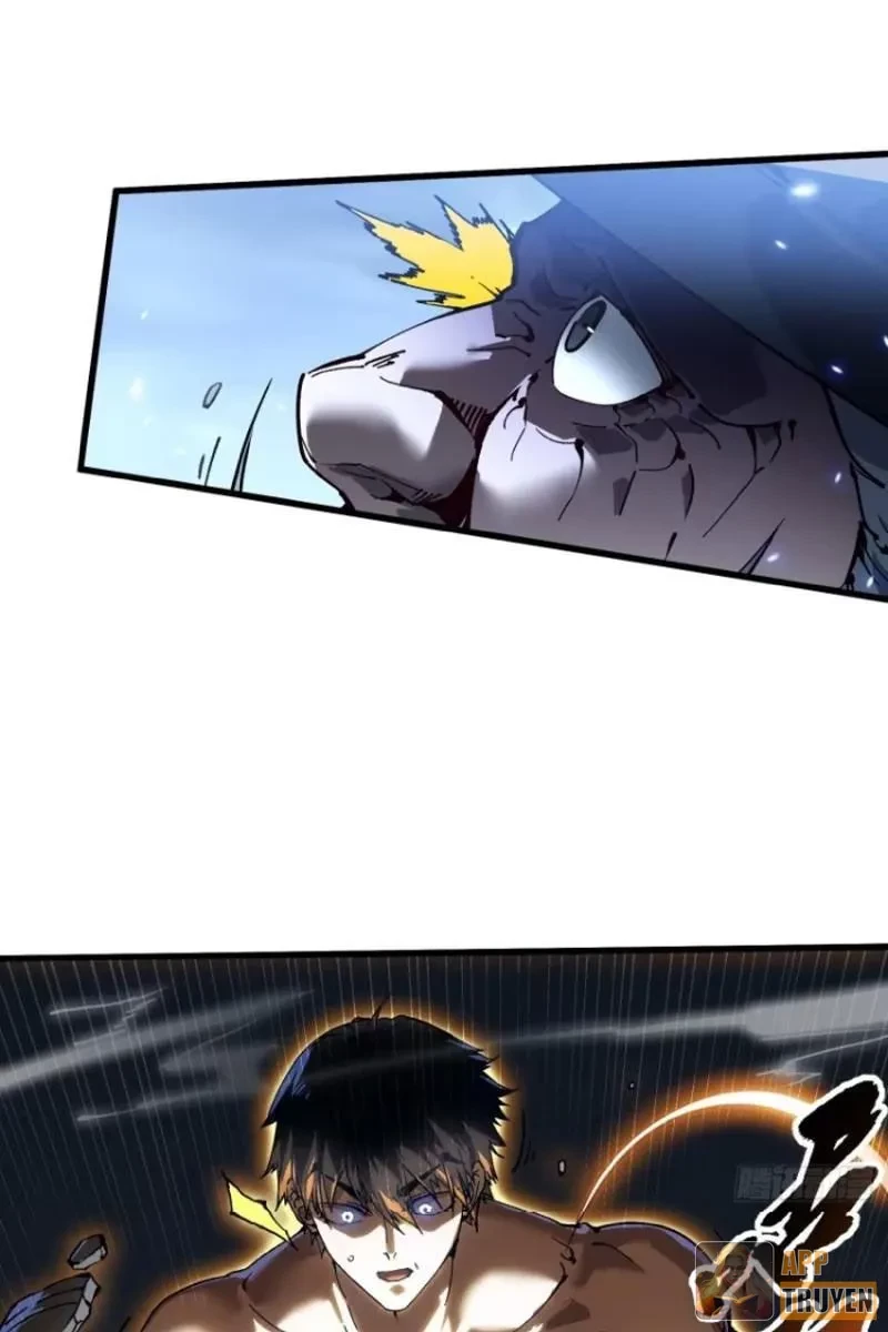 Cao Võ Tiến Hóa: Bắt Đầu Thức Tỉnh Quái Thú Chi Vương Chapter 74 - 29