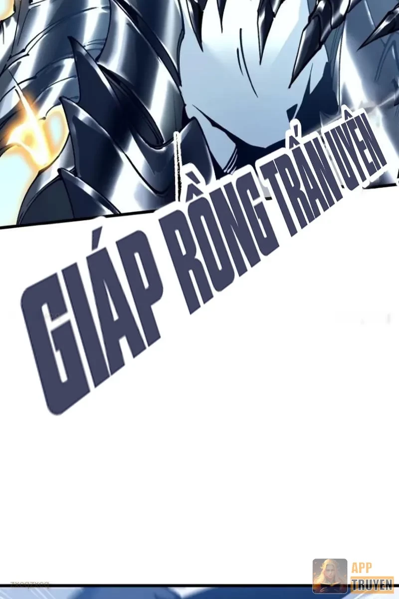 Cao Võ Tiến Hóa: Bắt Đầu Thức Tỉnh Quái Thú Chi Vương Chapter 74 - 34