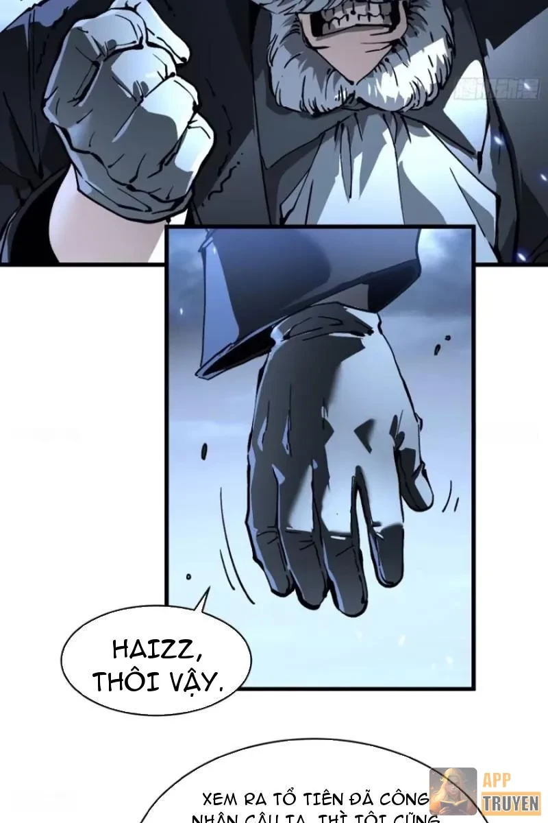 Cao Võ Tiến Hóa: Bắt Đầu Thức Tỉnh Quái Thú Chi Vương Chapter 74 - 38