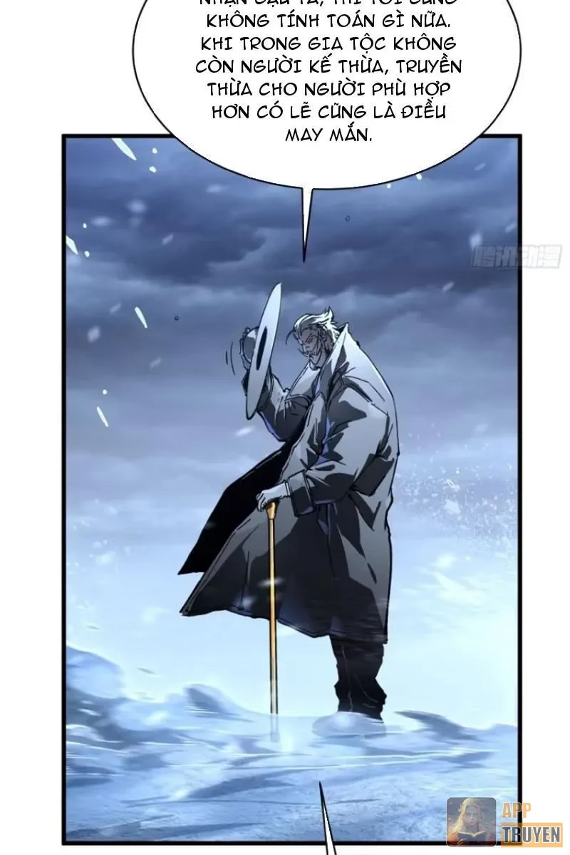 Cao Võ Tiến Hóa: Bắt Đầu Thức Tỉnh Quái Thú Chi Vương Chapter 74 - 39