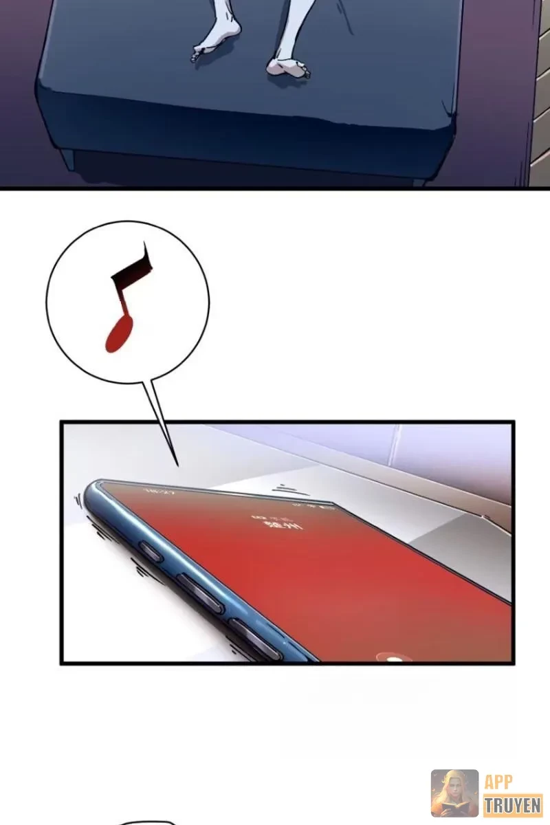 Cao Võ Tiến Hóa: Bắt Đầu Thức Tỉnh Quái Thú Chi Vương Chapter 74 - 44