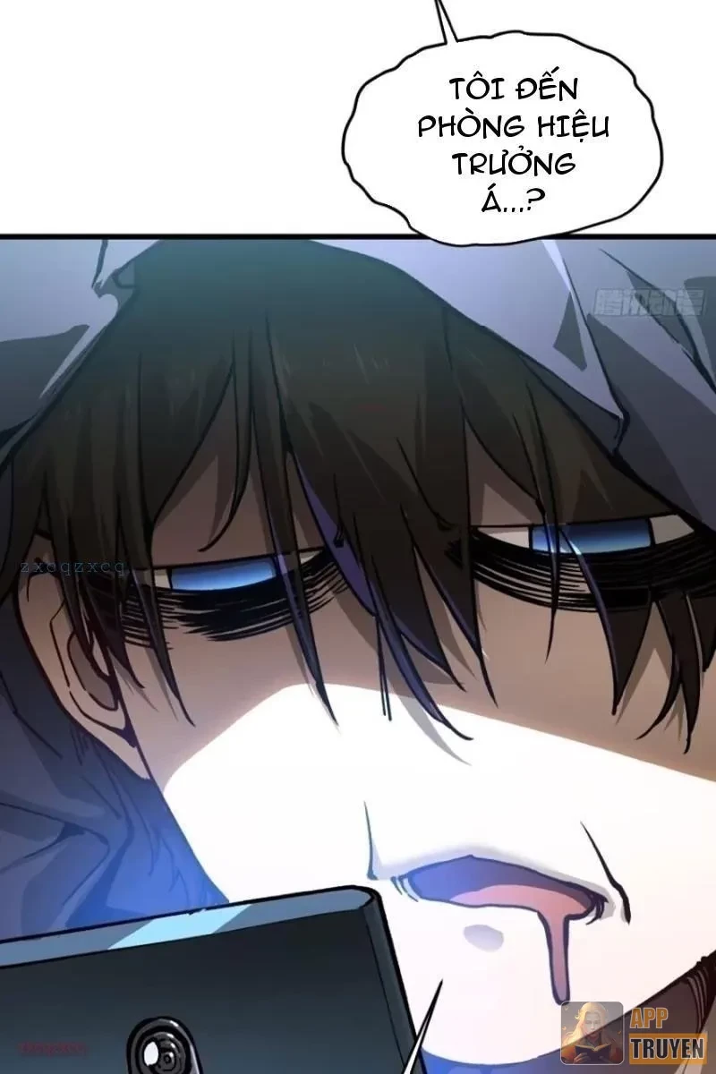 Cao Võ Tiến Hóa: Bắt Đầu Thức Tỉnh Quái Thú Chi Vương Chapter 74 - 47