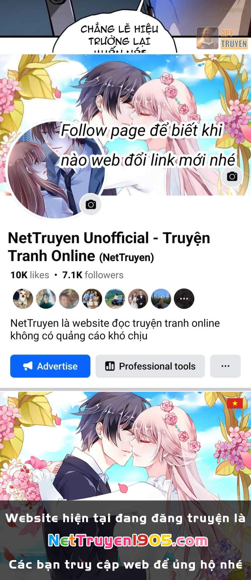 Cao Võ Tiến Hóa: Bắt Đầu Thức Tỉnh Quái Thú Chi Vương Chapter 74 - 48