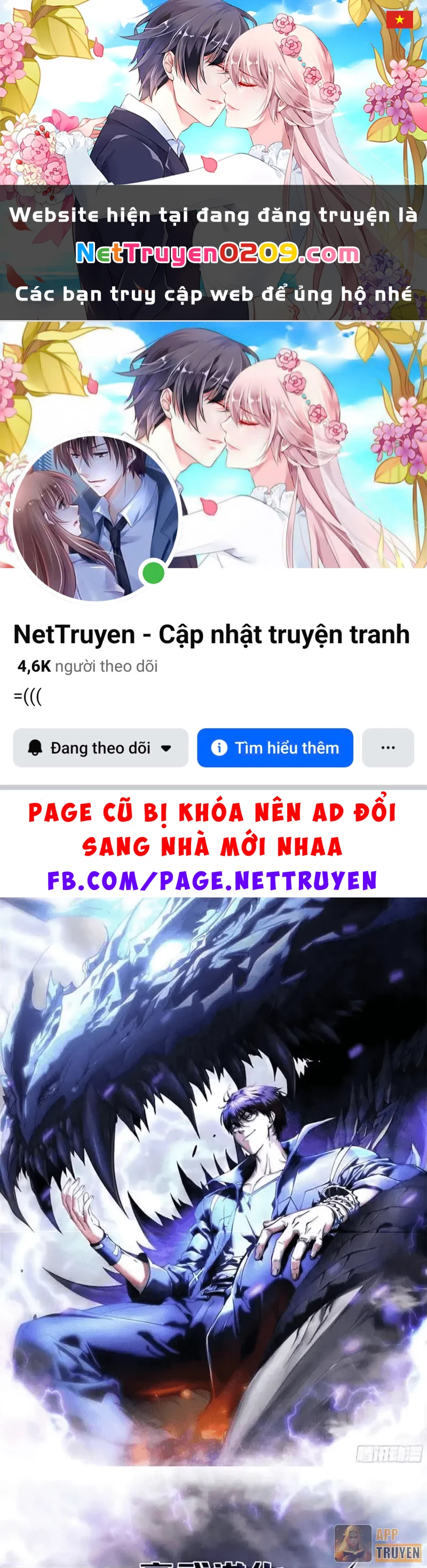 Cao Võ Tiến Hóa: Bắt Đầu Thức Tỉnh Quái Thú Chi Vương Chapter 75 - 1