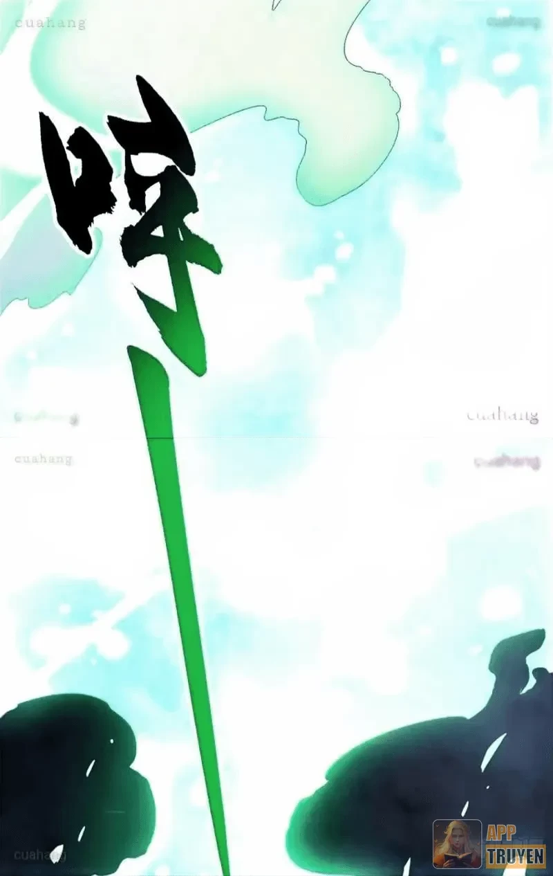 Cao Võ Tiến Hóa: Bắt Đầu Thức Tỉnh Quái Thú Chi Vương Chapter 75 - 33