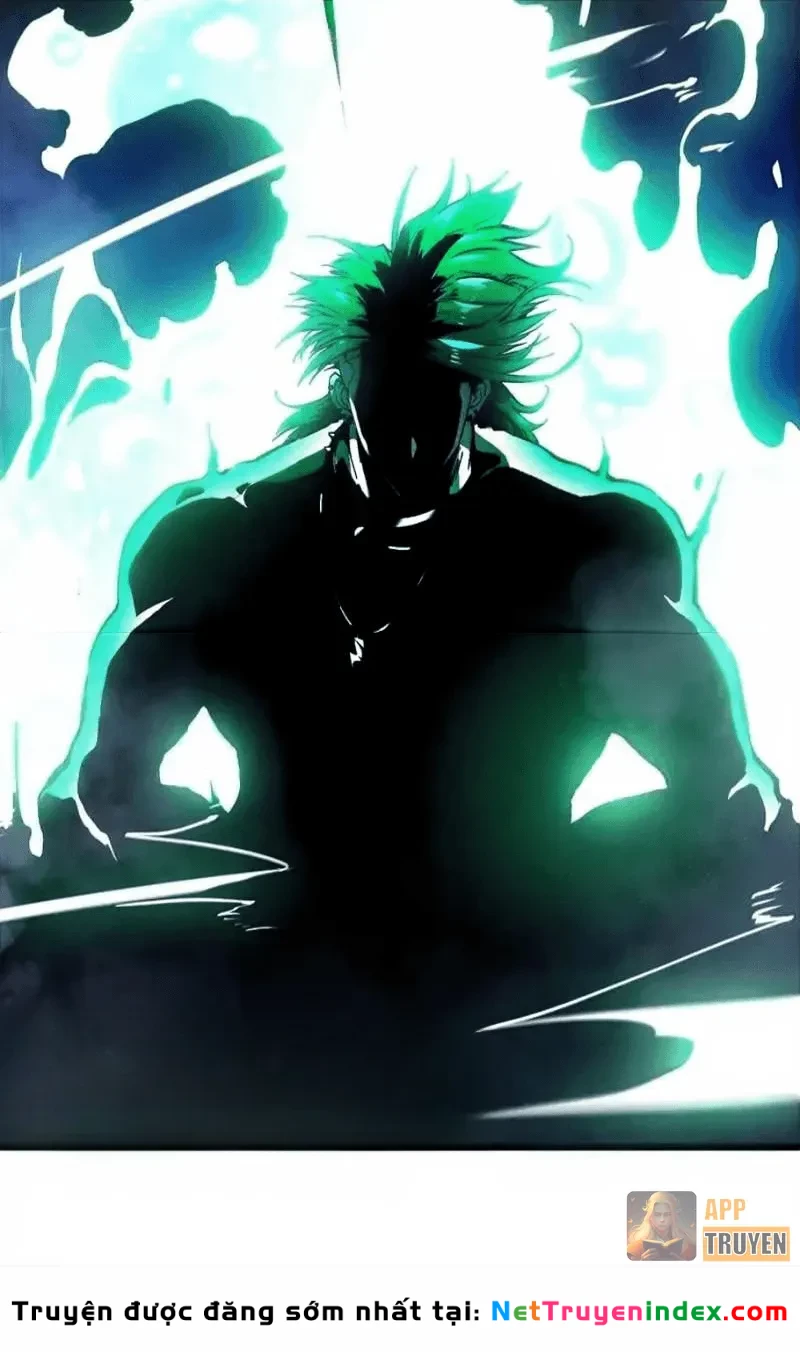 Cao Võ Tiến Hóa: Bắt Đầu Thức Tỉnh Quái Thú Chi Vương Chapter 75 - 34