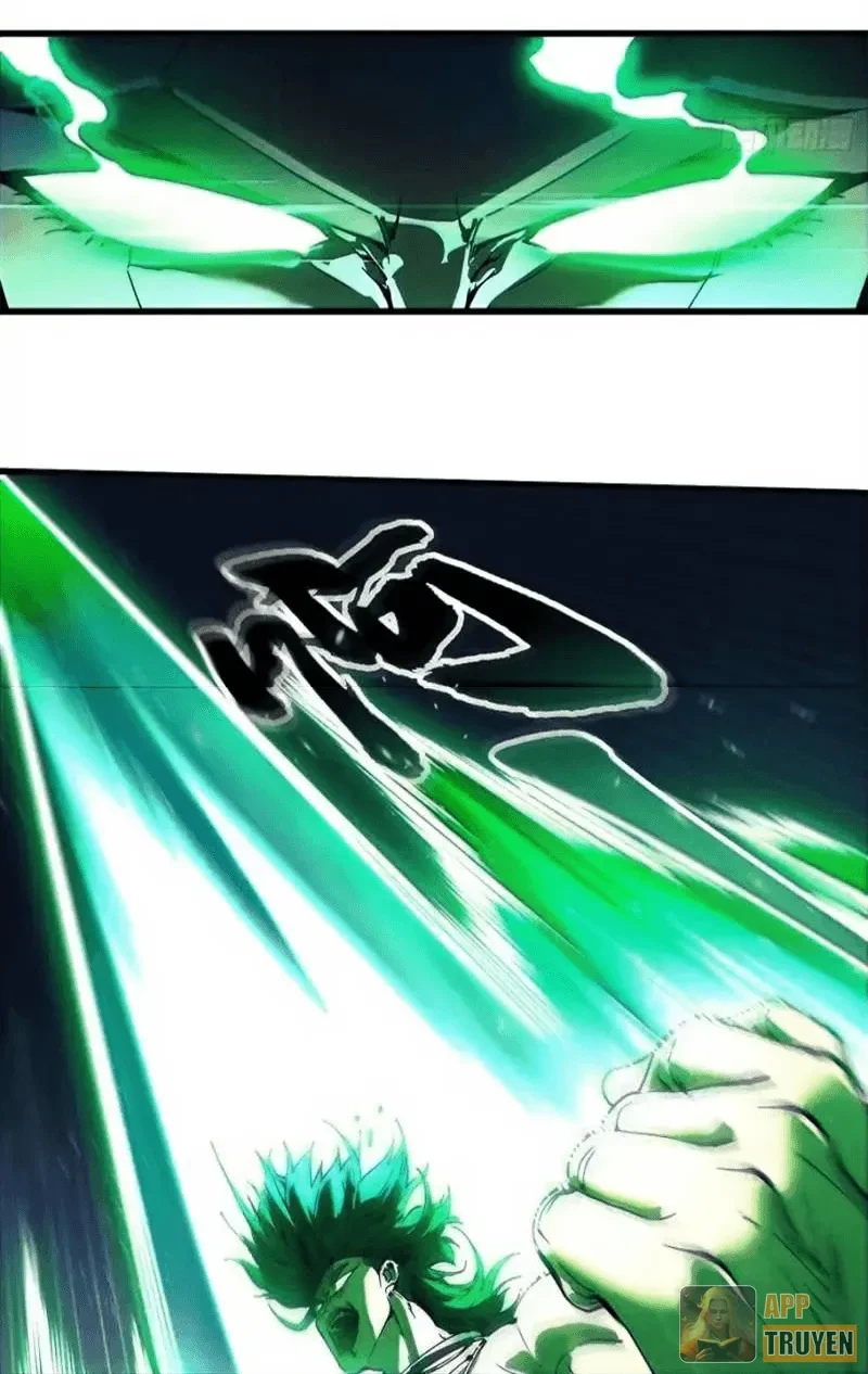 Cao Võ Tiến Hóa: Bắt Đầu Thức Tỉnh Quái Thú Chi Vương Chapter 75 - 35