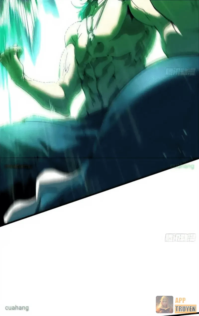 Cao Võ Tiến Hóa: Bắt Đầu Thức Tỉnh Quái Thú Chi Vương Chapter 75 - 36