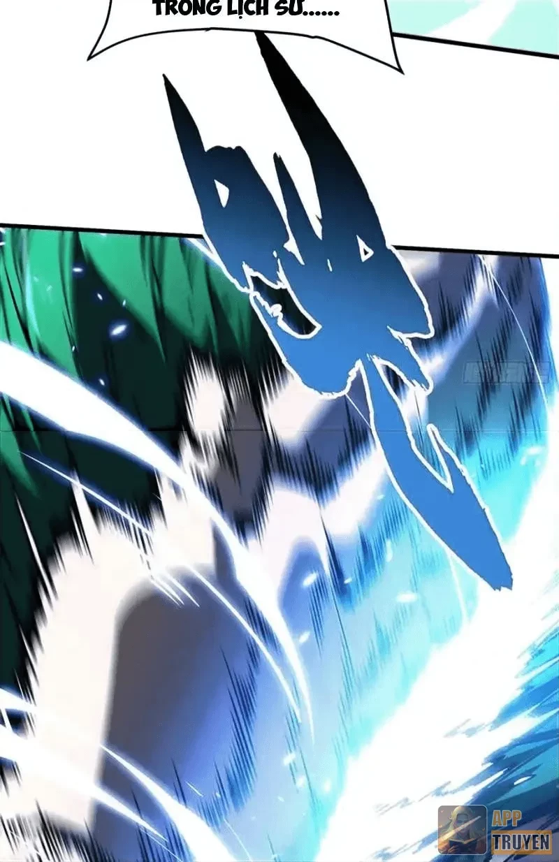 Cao Võ Tiến Hóa: Bắt Đầu Thức Tỉnh Quái Thú Chi Vương Chapter 75 - 42