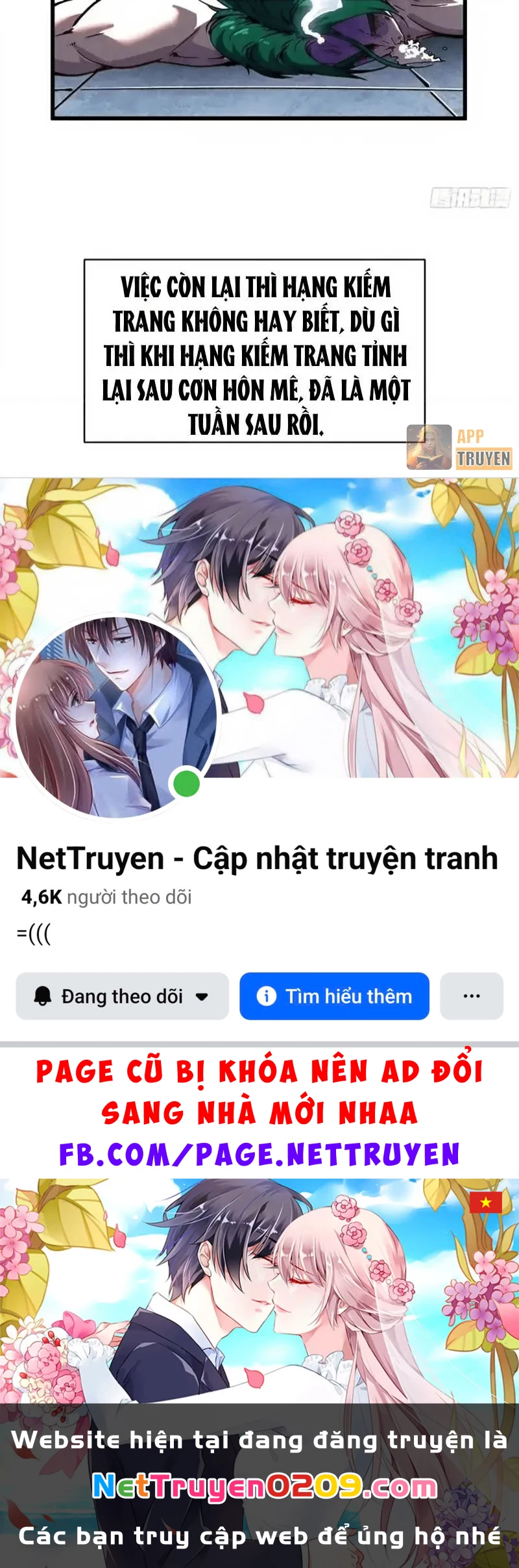 Cao Võ Tiến Hóa: Bắt Đầu Thức Tỉnh Quái Thú Chi Vương Chapter 75 - 44