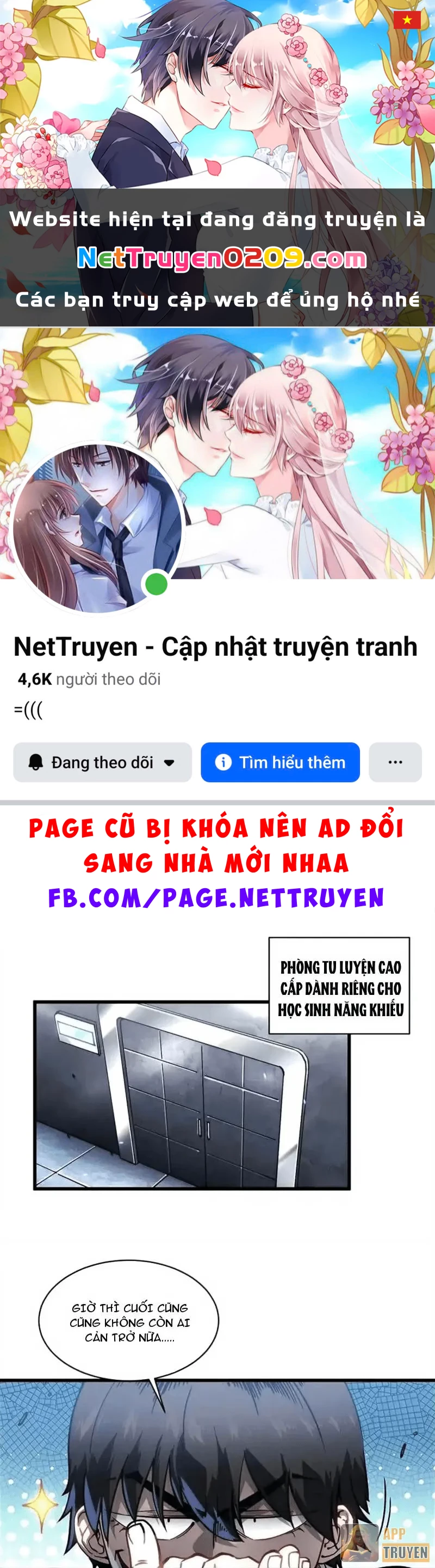 Cao Võ Tiến Hóa: Bắt Đầu Thức Tỉnh Quái Thú Chi Vương Chapter 76 - 1