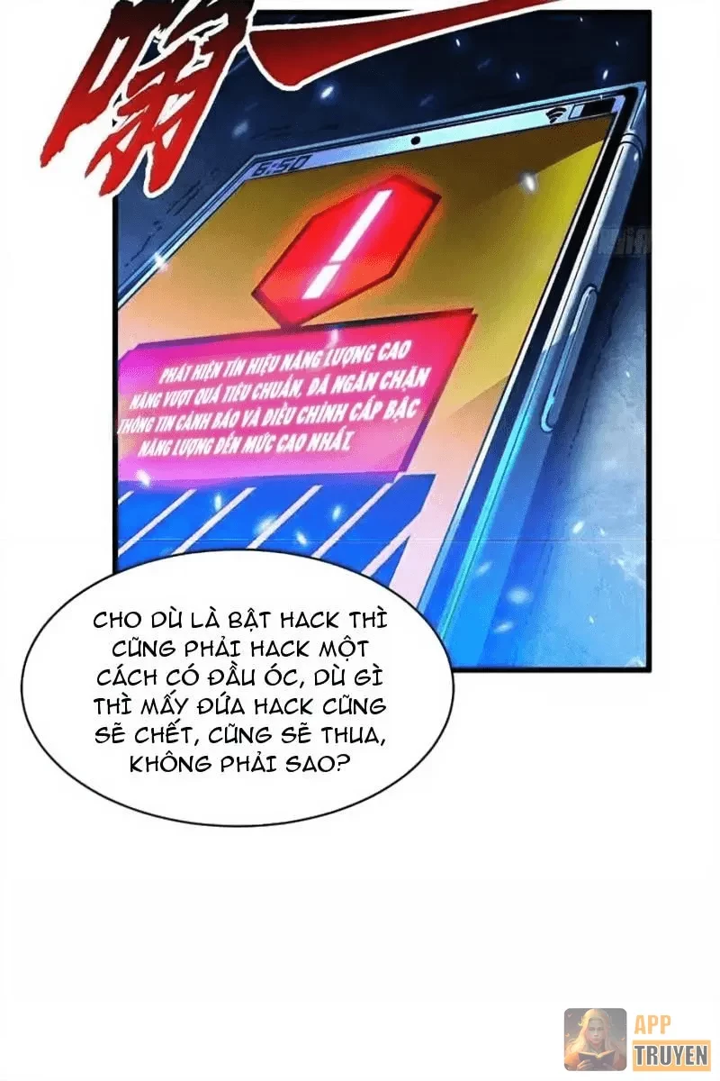 Cao Võ Tiến Hóa: Bắt Đầu Thức Tỉnh Quái Thú Chi Vương Chapter 76 - 9