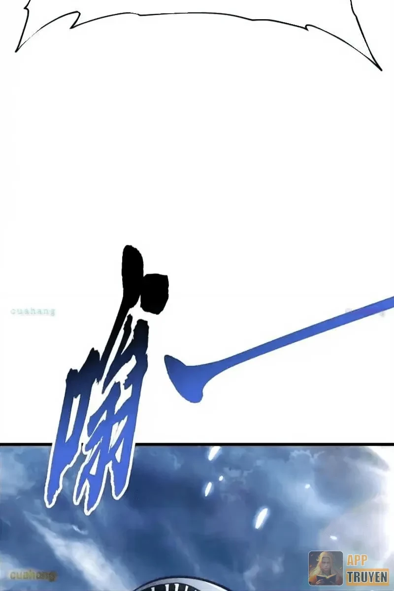 Cao Võ Tiến Hóa: Bắt Đầu Thức Tỉnh Quái Thú Chi Vương Chapter 76 - 13