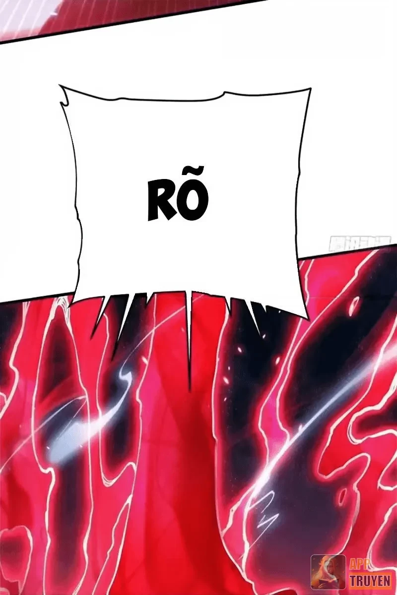 Cao Võ Tiến Hóa: Bắt Đầu Thức Tỉnh Quái Thú Chi Vương Chapter 76 - 22