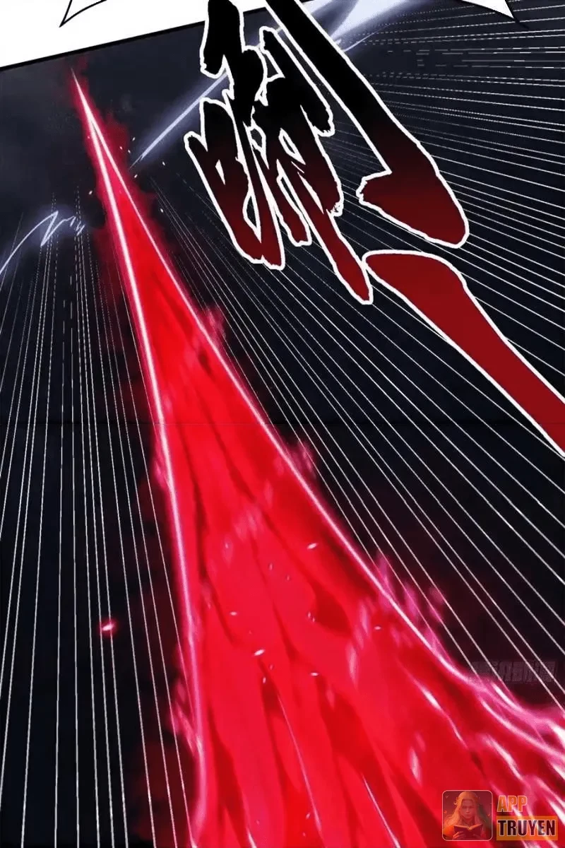 Cao Võ Tiến Hóa: Bắt Đầu Thức Tỉnh Quái Thú Chi Vương Chapter 76 - 24