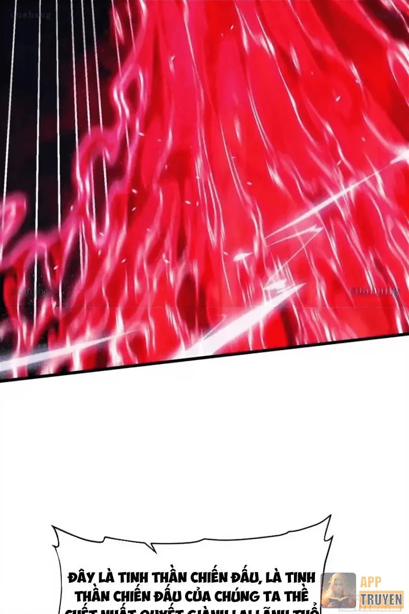 Cao Võ Tiến Hóa: Bắt Đầu Thức Tỉnh Quái Thú Chi Vương Chapter 76 - 25