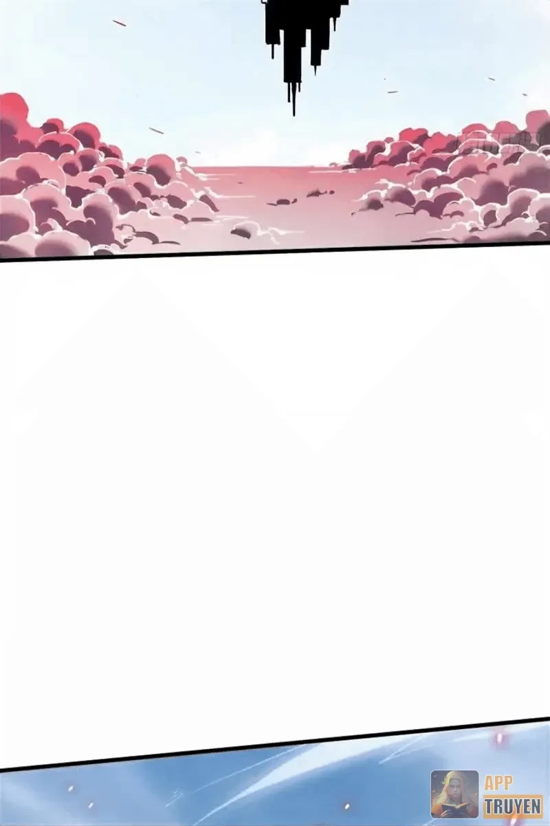 Cao Võ Tiến Hóa: Bắt Đầu Thức Tỉnh Quái Thú Chi Vương Chapter 76 - 27