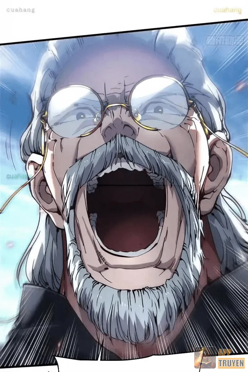 Cao Võ Tiến Hóa: Bắt Đầu Thức Tỉnh Quái Thú Chi Vương Chapter 76 - 30