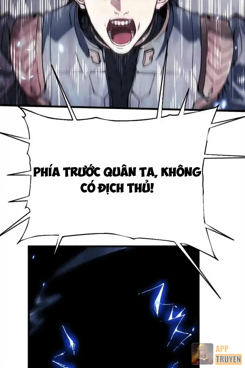 Cao Võ Tiến Hóa: Bắt Đầu Thức Tỉnh Quái Thú Chi Vương Chapter 76 - 35