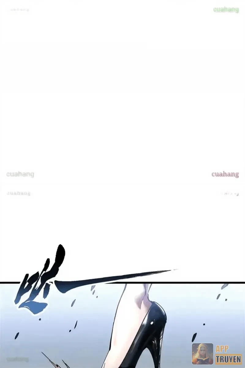 Cao Võ Tiến Hóa: Bắt Đầu Thức Tỉnh Quái Thú Chi Vương Chapter 76 - 37