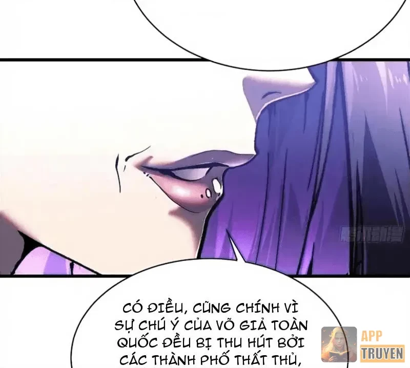 Cao Võ Tiến Hóa: Bắt Đầu Thức Tỉnh Quái Thú Chi Vương Chapter 76 - 41