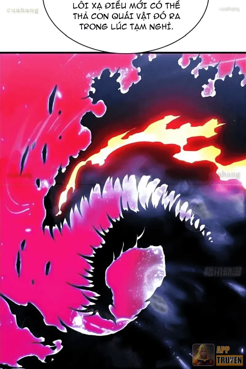 Cao Võ Tiến Hóa: Bắt Đầu Thức Tỉnh Quái Thú Chi Vương Chapter 76 - 42